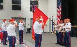 Vietnam Veterans Breakfast